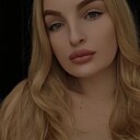 Знакомства: Ангелина, 25 лет, Краснодар