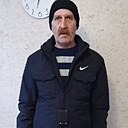 Знакомства: Александр, 60 лет, Ульяновск