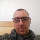 Знакомства: Макс, 35 лет, Чита