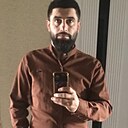 Знакомства: Вадим, 36 лет, Армавир
