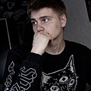 Знакомства: Денис, 22 года, Новосибирск