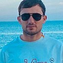 Знакомства: Миша, 32 года, Новосибирск