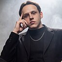 Знакомства: Дмитрий, 20 лет, Новосибирск