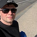 Знакомства: Вася, 39 лет, Санкт-Петербург