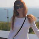 Знакомства: Юлиана, 37 лет, Егорьевск