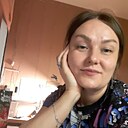 Знакомства: Tatyana, 42 года, Воронеж