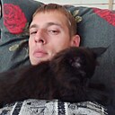 Знакомства: Михаил, 36 лет, Серпухов