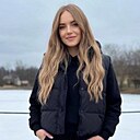 Знакомства: Яночка, 21 год, Москва