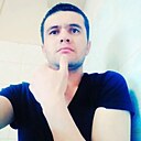 Знакомства: Иззат, 35 лет, Ярославль