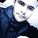 Знакомства: Иззат, 35 лет, Ярославль