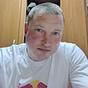 Знакомства: Nikolay, 38 лет, Феодосия