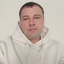 Знакомства: Дмитрий, 39 лет, Витебск