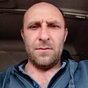 Знакомства: Сергей, 40 лет, Мценск