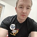 Знакомства: Дмитрий, 35 лет, Омск