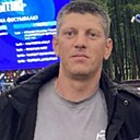Знакомства: Александр, 39 лет, Поставы