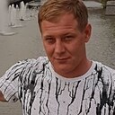 Знакомства: Сергей, 40 лет, Пушкино (Московская Обл)