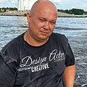 Знакомства: Михаил, 40 лет, Тверь