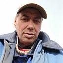 Знакомства: Антоний, 57 лет, Гродно