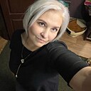 Знакомства: Таня, 48 лет, Барановичи