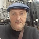 Знакомства: Николай, 47 лет, Выкса