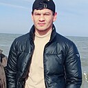 Знакомства: Сафар, 28 лет, Краснодар