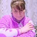 Знакомства: Юля, 49 лет, Торжок