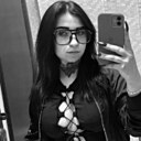 Знакомства: Dasha, 24 года, Киев