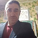 Знакомства: Олег, 46 лет, Чебоксары