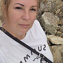 Знакомства: Татьяна, 45 лет, Москва