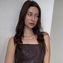 Знакомства: Вика, 21 год, Краснодар