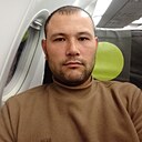 Знакомства: Мурат, 31 год, Новосибирск