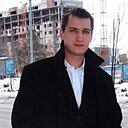 Знакомства: Евгений, 48 лет, Гомель