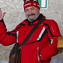 Знакомства: Михаил, 64 года, Нижний Новгород