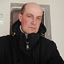 Знакомства: Сергей, 54 года, Ставрополь