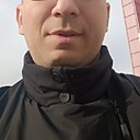 Знакомства: Артур, 35 лет, Гомель