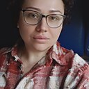 Знакомства: Анна, 38 лет, Кисловодск