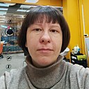 Знакомства: Катерина, 38 лет, Новосибирск