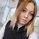 Знакомства: Снежана, 26 лет, Казань