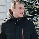 Знакомства: Pavel, 28 лет, Уссурийск