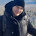 Знакомства: Таня, 46 лет, Владимир