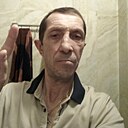 Знакомства: Vitalij, 56 лет, Анапа