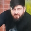 Знакомства: Зурик, 40 лет, Владикавказ