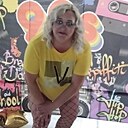Знакомства: Алёна, 38 лет, Коркино