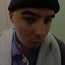 Знакомства: Владислав, 21 год, Асбест