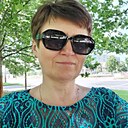 Знакомства: Натали, 53 года, Краснодар
