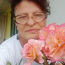 Знакомства: Лия, 60 лет, Жодино