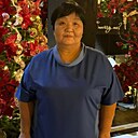 Знакомства: Светлана, 61 год, Талдыкорган