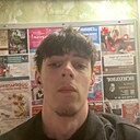Знакомства: Михаил, 22 года, Оренбург