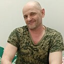 Знакомства: Валерий, 55 лет, Саратов