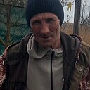 Знакомства: Сергей, 48 лет, Славянск-на-Кубани